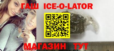 МДПВ Бугуруслан